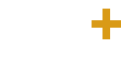 dreamjl Responsible
