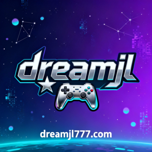 dreamjl
