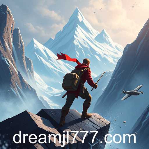 Digital Reality and Gaming Evolution