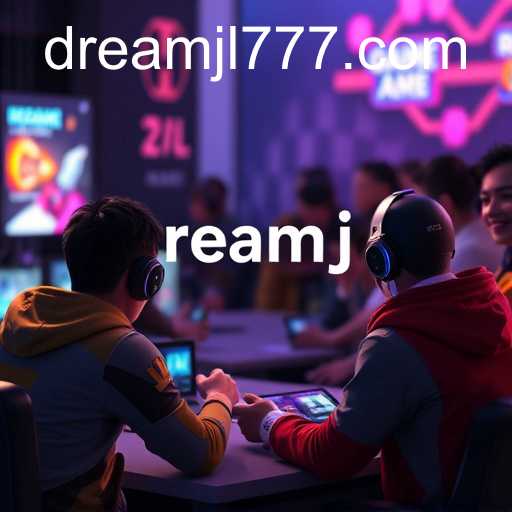 The Rise of Dreamjl in the Gaming World