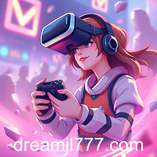 Unleashing the Future of Gaming