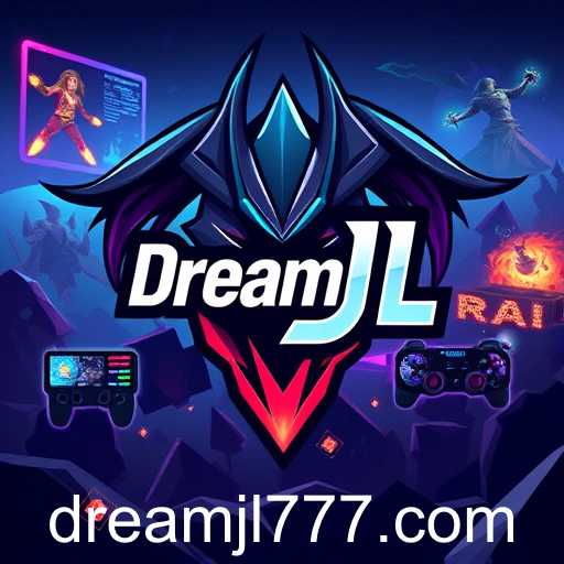 The Rise of Gaming Hubs in 2025