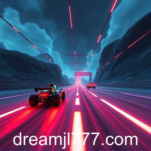 Gaming Trends Transforming DreamJL