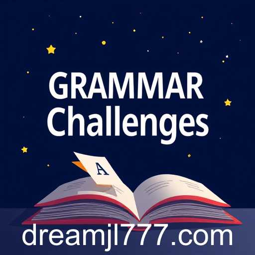 DreamJL: Revolutionizing the Online Gaming Experience