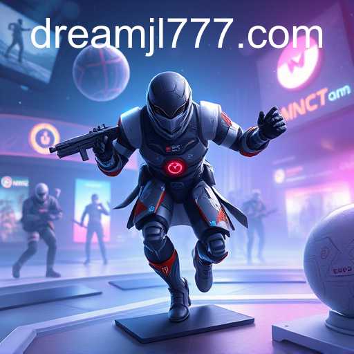 The Rise and Future of DreamJL: A Game Changer in 2025