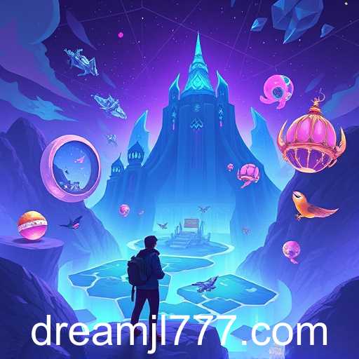 The Rise of dreamjl: Revolutionizing Digital Gaming in 2025